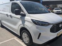 gebraucht Ford Transit Custom 280 L1 Trend FWD