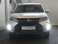 gebraucht Suzuki Vitara 14 GL+ DITC Hybrid ALLGRIP shine LEDNAVIKamera