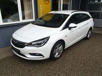 gebraucht Opel Astra ST Dynamic Start/Stop