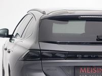 gebraucht Peugeot 508 SW Hybrid 225 PHEV e-EAT8 GT Aut.