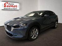 Neu Mazda CX-30 Exclusive-Line 140 PS (102 kW) 2025 SUV