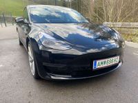 gebraucht Tesla Model 3 Model 3Performance AWD 57,5kWh