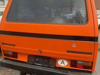 gebraucht VW LT 28 D 281K62/M918