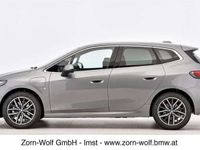 gebraucht BMW 225 Active Tourer e xDrive PHEV