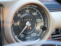 gebraucht Mercedes 280