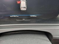 gebraucht VW Golf VII Variant 1.6 TDI SCR Comfortline