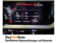 gebraucht Audi A1 citycarver 25 TFSI intense