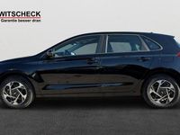 gebraucht Hyundai i30 - PD GO 1.5 DPI c5bg1