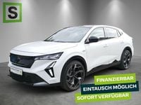 Neu Renault Rafale 150 PS (110 kW) 2025 SUV