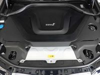 gebraucht BMW iX3 iX3