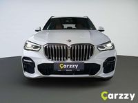 Gebraucht BMW X5 286 PS (210 kW) 2023 SUV