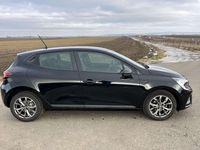 gebraucht Renault Clio V Life SC 65 Limousine