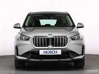 gebraucht BMW iX1 xDrive30 PREMIUM 18er TOP-ANGEBOT +