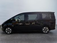 gebraucht Hyundai Staria 16 T-GDI HEV EaAcPa PaPak el.HK el.Schie 165 k...