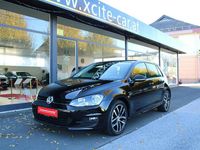 gebraucht VW Golf VII RABBIT 1.2 SPORT 1 JAHR GARANTIE TOP