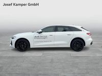 gebraucht Audi A5 Avant TFSI