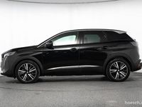 gebraucht Peugeot 3008 SUV Plug-In Hybrid 180 Allure MEGADEAL -50%