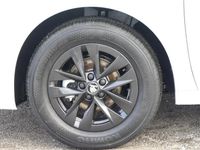 gebraucht Skoda Fabia Selection TSI