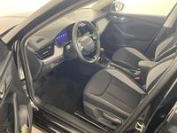 gebraucht Skoda Kamiq 1.0 TSI Selection OPF