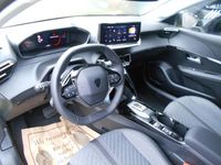 gebraucht Peugeot 208 Allure 1.2 Hybrid 110 e-DCS6