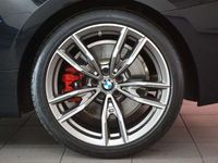 gebraucht BMW 440 Mi xDrive