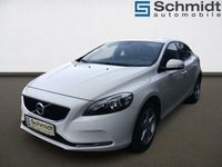 gebraucht Volvo V40 D2 Kinetic - Schmidt Automobile