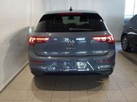 Neu VW Golf VIII 116 PS (85 kW) 2026 Mittelgrau  normal Limousine