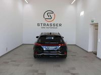 gebraucht Audi A5 Avant quattro TDI