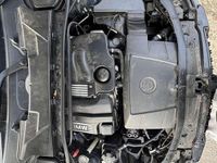 gebraucht BMW 320 320 i