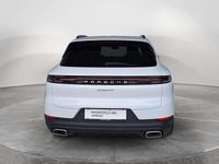 gebraucht Porsche Cayenne E-Hybrid