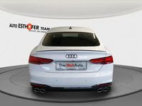 gebraucht Audi S5 Sportback TDI