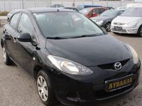 gebraucht Mazda 2 NEU PICKERL 03.2024+4 monat