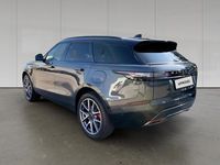 gebraucht Land Rover Range Rover Velar Dynamic HSE Automatic