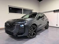 Gebraucht Audi Q3 S-Line 150 PS (110 kW) 2025 Grau SUV