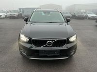 gebraucht Volvo XC40 T2 Momentum Pro Geartronic