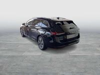 gebraucht Skoda Superb Selection TDI DSG