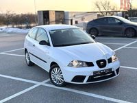 gebraucht Seat Ibiza 1.2 FR-Style NEUES PICKERL