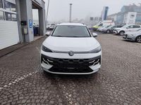 gebraucht VW T-Roc 1.5 eTSI 85 kW Life