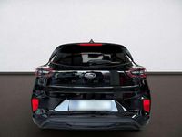 gebraucht Ford Puma 1,0 EcoBoost Hybrid ST-Line