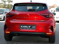 gebraucht Mitsubishi Colt Colt1,0 Turbo Invite 25