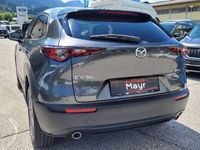 gebraucht Mazda CX-30 G122 Comfort+