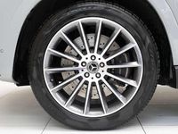 Gebraucht Mercedes GLE350 333 PS (244 kW) 2024 Cabrio