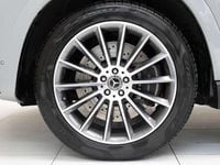 gebraucht Mercedes GLE350 aus Dornbirn - 145 kW und 19000 km