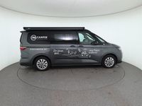 gebraucht VW California Beach Camper eHyb. 180 kW 4M