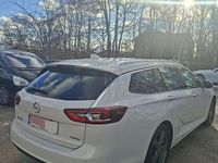 gebraucht Opel Insignia Country Tourer ST 15 Turbo Dire Injection Edition Start/Stop S