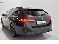 gebraucht BMW 520 520 d xDrive