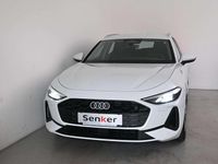 gebraucht Audi A5 Avant TFSI