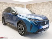 gebraucht Peugeot e-5008 5008GT Elektromotor 210 (Batterie 73 kWh)