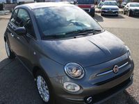 gebraucht Fiat 500 FireFly Hybrid 70 Leasing ab €174.-/ Monat