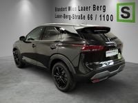 Gebraucht Nissan Qashqai Tekna+ 190 PS (139 kW) 2024 SUV
